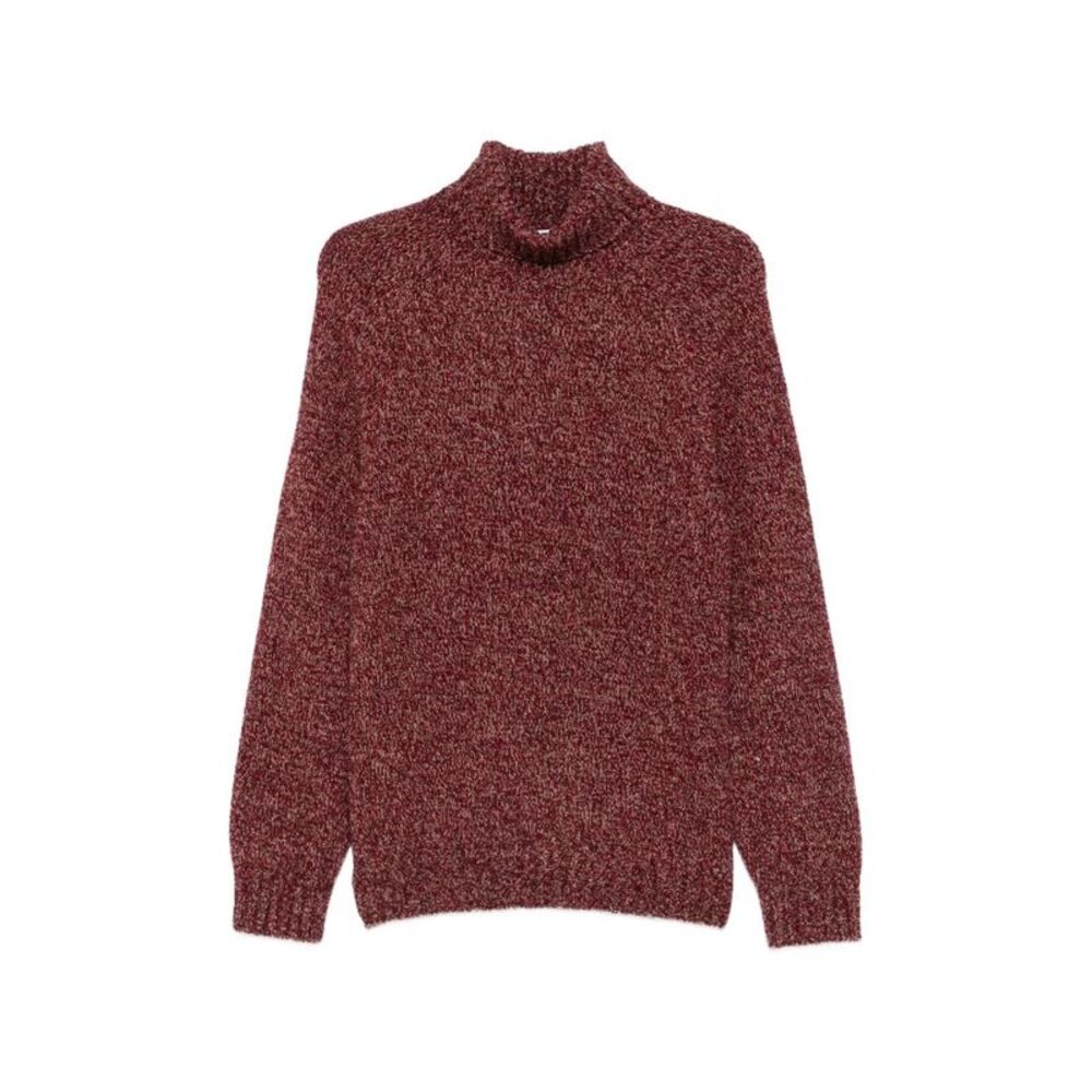 Brunello Cucinelli Men Knitwear